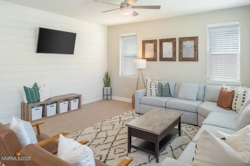 9721 Belville, Reno, Nevada 89521, 4 Bedrooms Bedrooms, ,3 BathroomsBathrooms,Residential,Residential,Belville,260000248