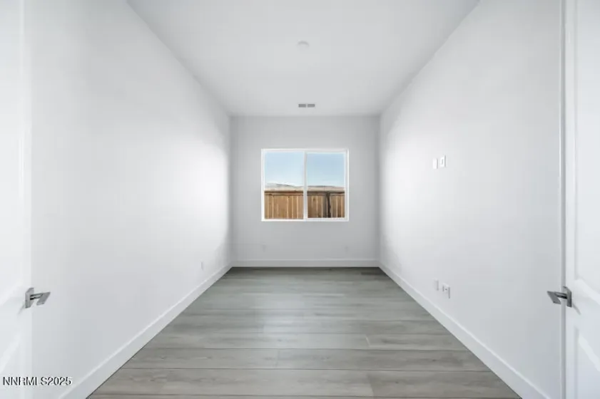 2305 Rocky Anchor, Sparks, Nevada 89436, 2 Bedrooms Bedrooms, ,2 BathroomsBathrooms,Residential,Residential,Rocky Anchor,260000252