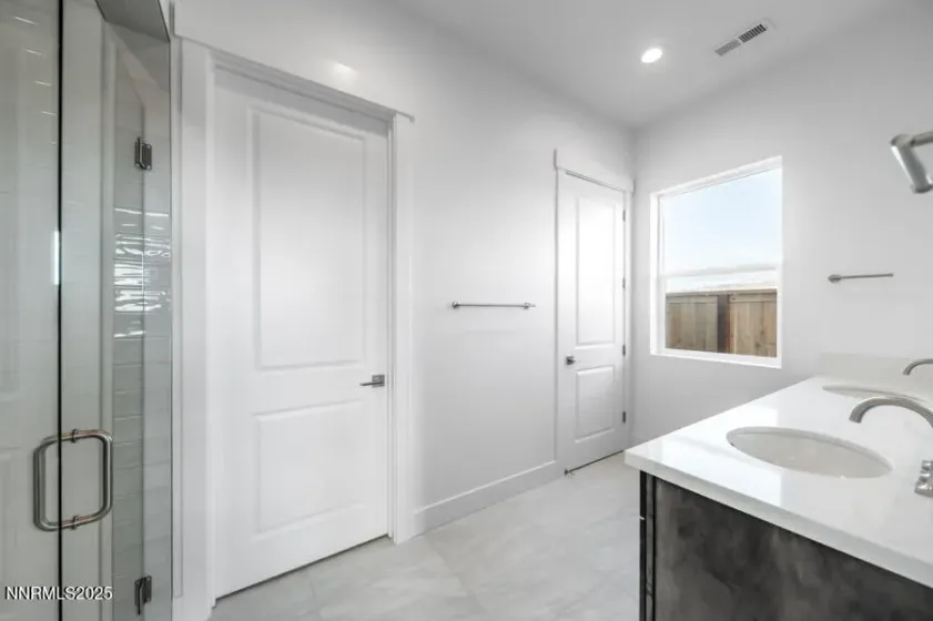 2305 Rocky Anchor, Sparks, Nevada 89436, 2 Bedrooms Bedrooms, ,2 BathroomsBathrooms,Residential,Residential,Rocky Anchor,260000252