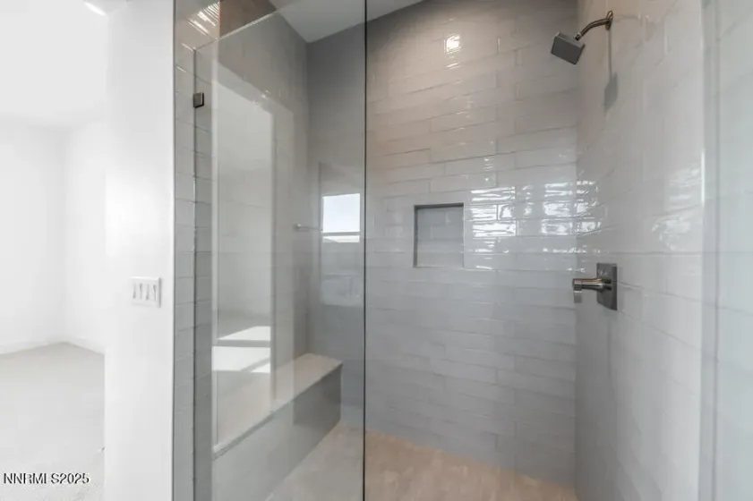 2305 Rocky Anchor, Sparks, Nevada 89436, 2 Bedrooms Bedrooms, ,2 BathroomsBathrooms,Residential,Residential,Rocky Anchor,260000252