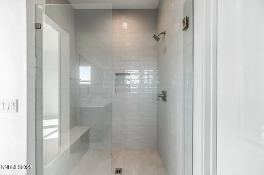 2305 Rocky Anchor, Sparks, Nevada 89436, 2 Bedrooms Bedrooms, ,2 BathroomsBathrooms,Residential,Residential,Rocky Anchor,260000252