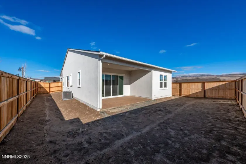 2305 Rocky Anchor, Sparks, Nevada 89436, 2 Bedrooms Bedrooms, ,2 BathroomsBathrooms,Residential,Residential,Rocky Anchor,260000252