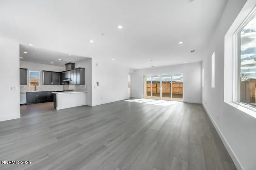 2305 Rocky Anchor, Sparks, Nevada 89436, 2 Bedrooms Bedrooms, ,2 BathroomsBathrooms,Residential,Residential,Rocky Anchor,260000252