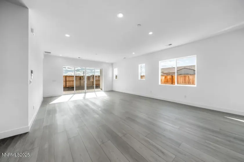 2305 Rocky Anchor, Sparks, Nevada 89436, 2 Bedrooms Bedrooms, ,2 BathroomsBathrooms,Residential,Residential,Rocky Anchor,260000252