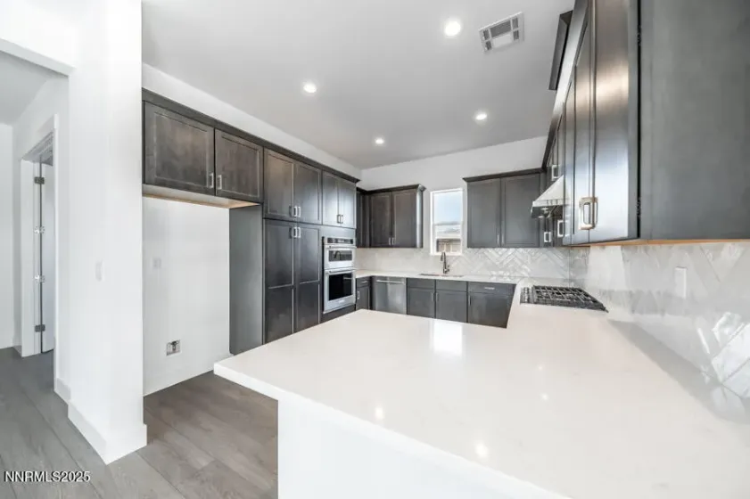 2305 Rocky Anchor, Sparks, Nevada 89436, 2 Bedrooms Bedrooms, ,2 BathroomsBathrooms,Residential,Residential,Rocky Anchor,260000252