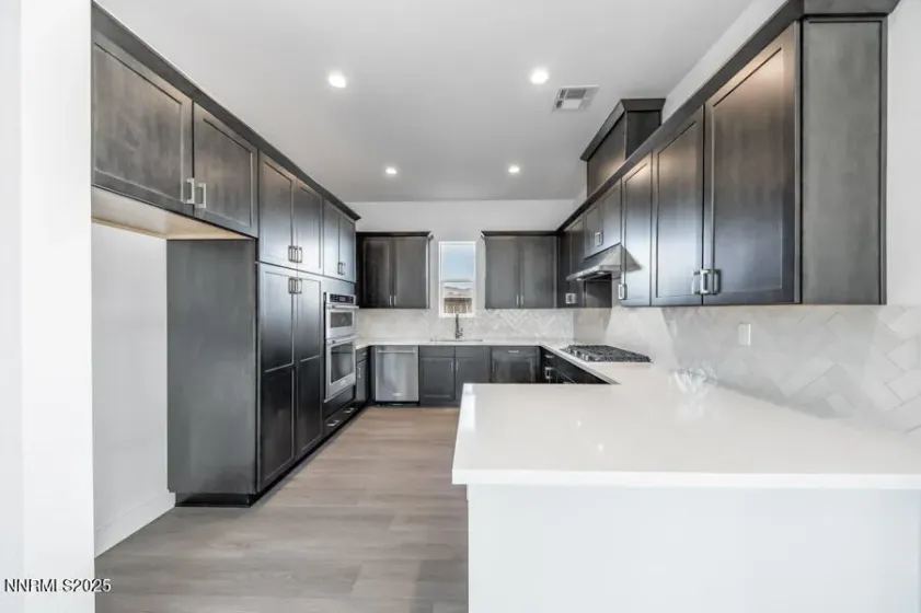 2305 Rocky Anchor, Sparks, Nevada 89436, 2 Bedrooms Bedrooms, ,2 BathroomsBathrooms,Residential,Residential,Rocky Anchor,260000252