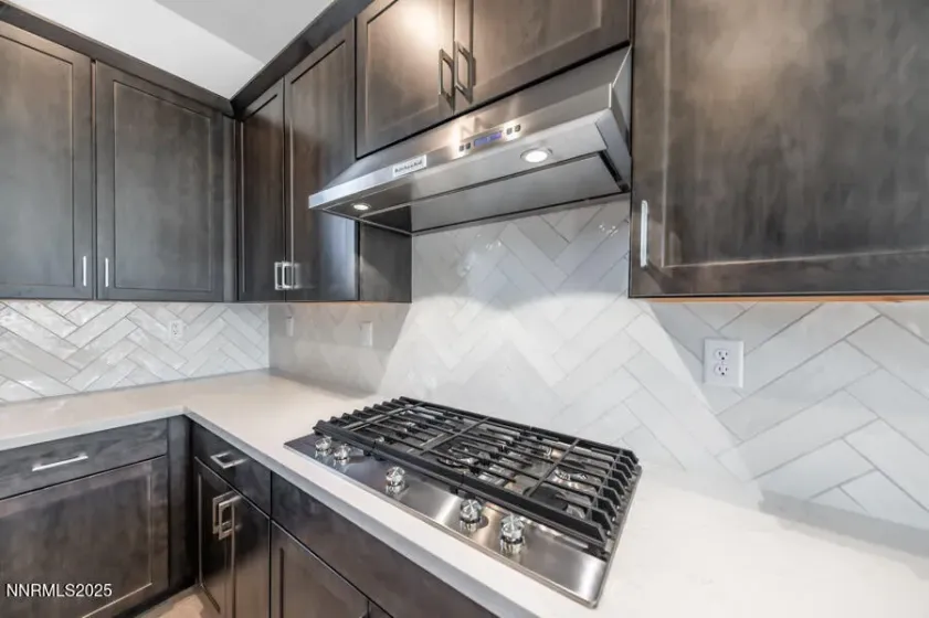 2305 Rocky Anchor, Sparks, Nevada 89436, 2 Bedrooms Bedrooms, ,2 BathroomsBathrooms,Residential,Residential,Rocky Anchor,260000252