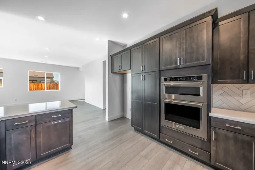 2305 Rocky Anchor, Sparks, Nevada 89436, 2 Bedrooms Bedrooms, ,2 BathroomsBathrooms,Residential,Residential,Rocky Anchor,260000252