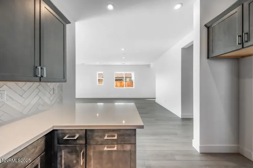 2305 Rocky Anchor, Sparks, Nevada 89436, 2 Bedrooms Bedrooms, ,2 BathroomsBathrooms,Residential,Residential,Rocky Anchor,260000252