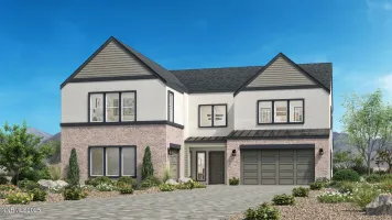 2884 Calico Terrace, Reno, Nevada 89439, 5 Bedrooms Bedrooms, ,5 BathroomsBathrooms,Residential,Residential,Calico Terrace,260000253