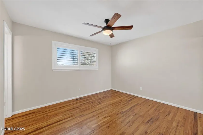 1495 Doric, Reno, Nevada 89503, 3 Bedrooms Bedrooms, ,2 BathroomsBathrooms,Residential,Residential,Doric,260000255