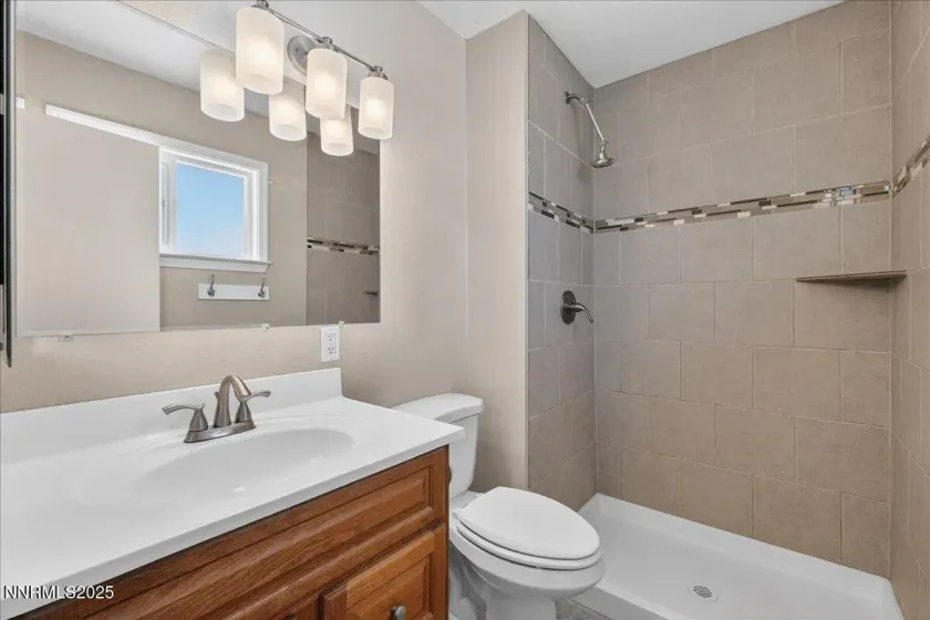 1495 Doric, Reno, Nevada 89503, 3 Bedrooms Bedrooms, ,2 BathroomsBathrooms,Residential,Residential,Doric,260000255