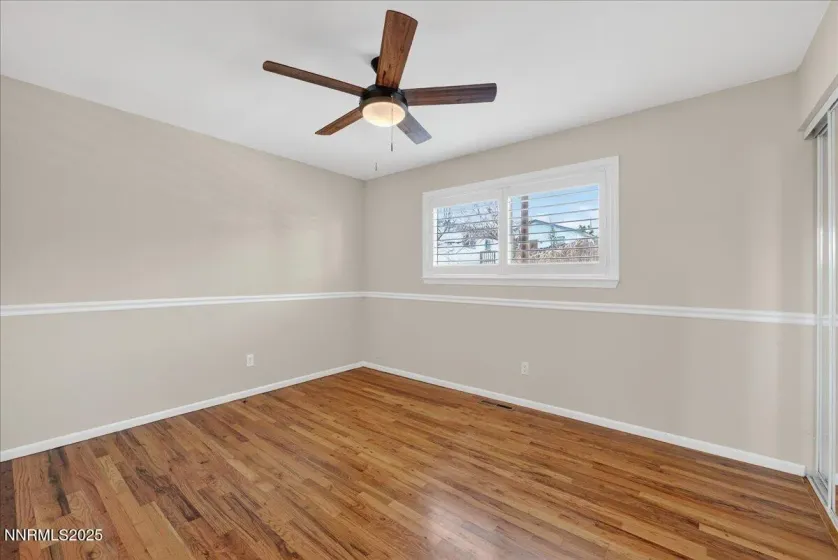 1495 Doric, Reno, Nevada 89503, 3 Bedrooms Bedrooms, ,2 BathroomsBathrooms,Residential,Residential,Doric,260000255