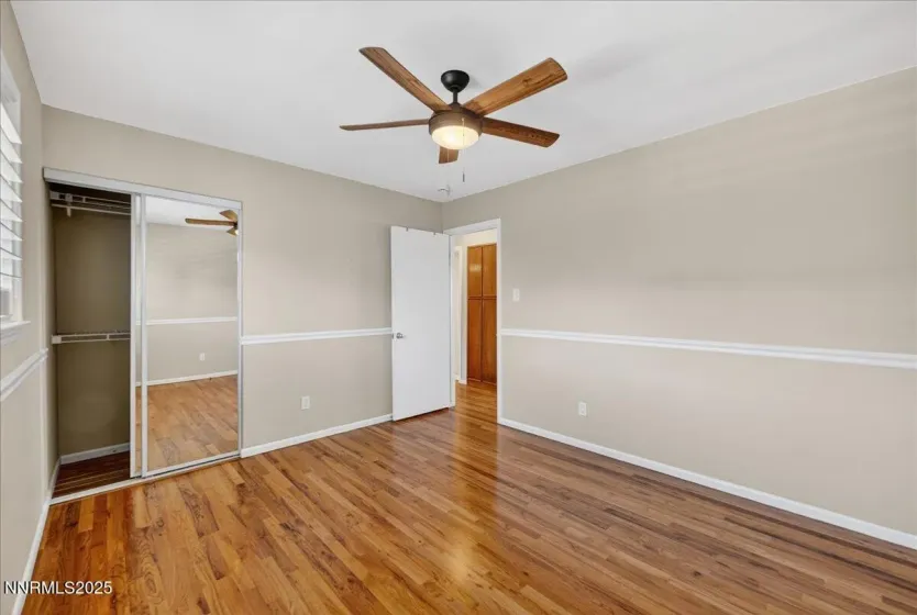 1495 Doric, Reno, Nevada 89503, 3 Bedrooms Bedrooms, ,2 BathroomsBathrooms,Residential,Residential,Doric,260000255