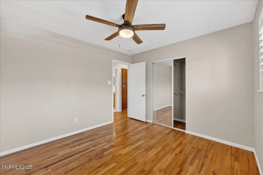 1495 Doric, Reno, Nevada 89503, 3 Bedrooms Bedrooms, ,2 BathroomsBathrooms,Residential,Residential,Doric,260000255