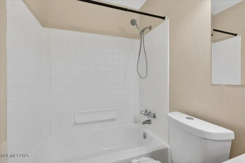 1495 Doric, Reno, Nevada 89503, 3 Bedrooms Bedrooms, ,2 BathroomsBathrooms,Residential,Residential,Doric,260000255