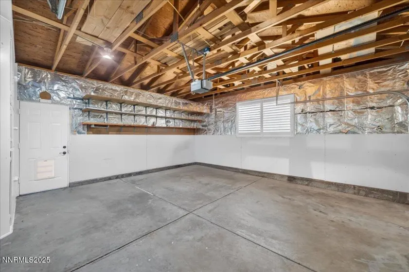 1495 Doric, Reno, Nevada 89503, 3 Bedrooms Bedrooms, ,2 BathroomsBathrooms,Residential,Residential,Doric,260000255