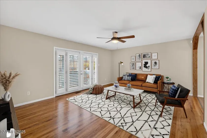 1495 Doric, Reno, Nevada 89503, 3 Bedrooms Bedrooms, ,2 BathroomsBathrooms,Residential,Residential,Doric,260000255