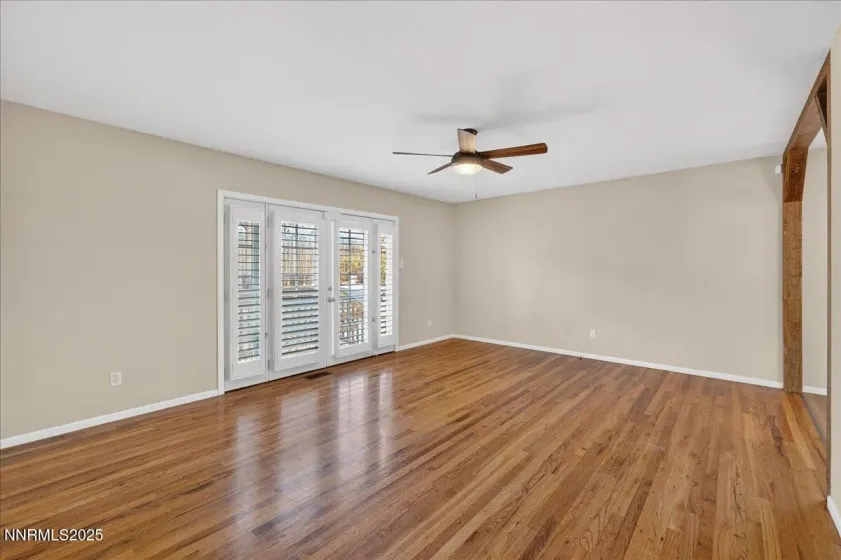 1495 Doric, Reno, Nevada 89503, 3 Bedrooms Bedrooms, ,2 BathroomsBathrooms,Residential,Residential,Doric,260000255