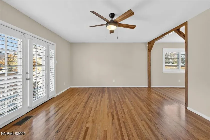 1495 Doric, Reno, Nevada 89503, 3 Bedrooms Bedrooms, ,2 BathroomsBathrooms,Residential,Residential,Doric,260000255