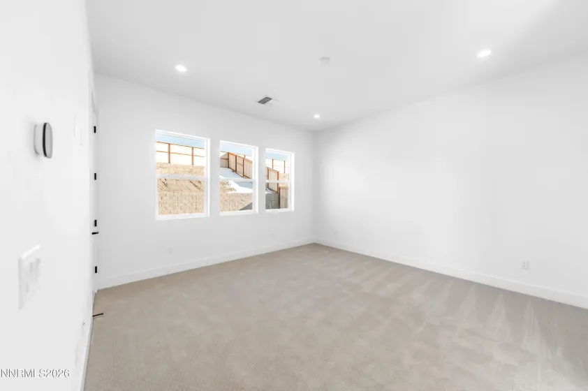 11564 Vinegar Peak, Sparks, Nevada 89441, 4 Bedrooms Bedrooms, ,4 BathroomsBathrooms,Residential,Residential,Vinegar Peak,260000258