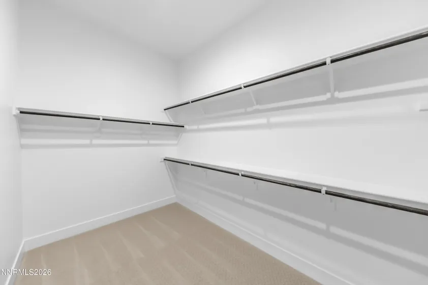 11564 Vinegar Peak, Sparks, Nevada 89441, 4 Bedrooms Bedrooms, ,4 BathroomsBathrooms,Residential,Residential,Vinegar Peak,260000258