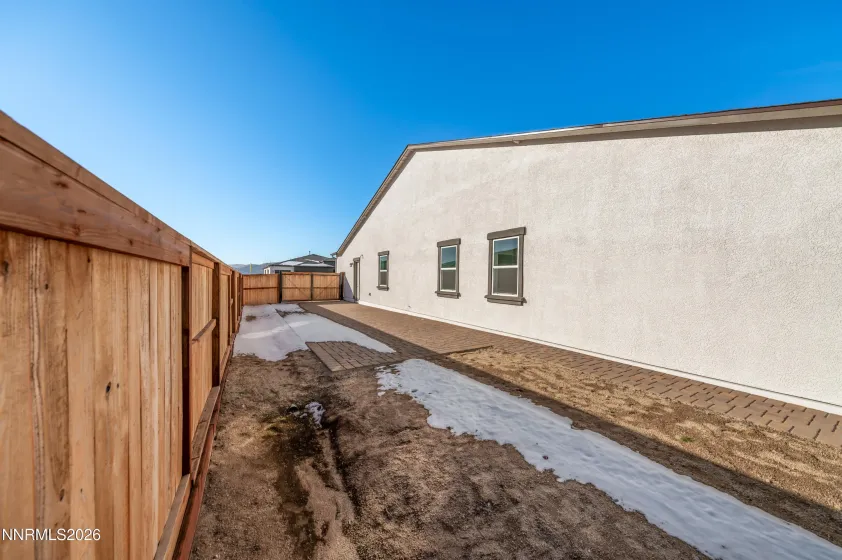 11564 Vinegar Peak, Sparks, Nevada 89441, 4 Bedrooms Bedrooms, ,4 BathroomsBathrooms,Residential,Residential,Vinegar Peak,260000258