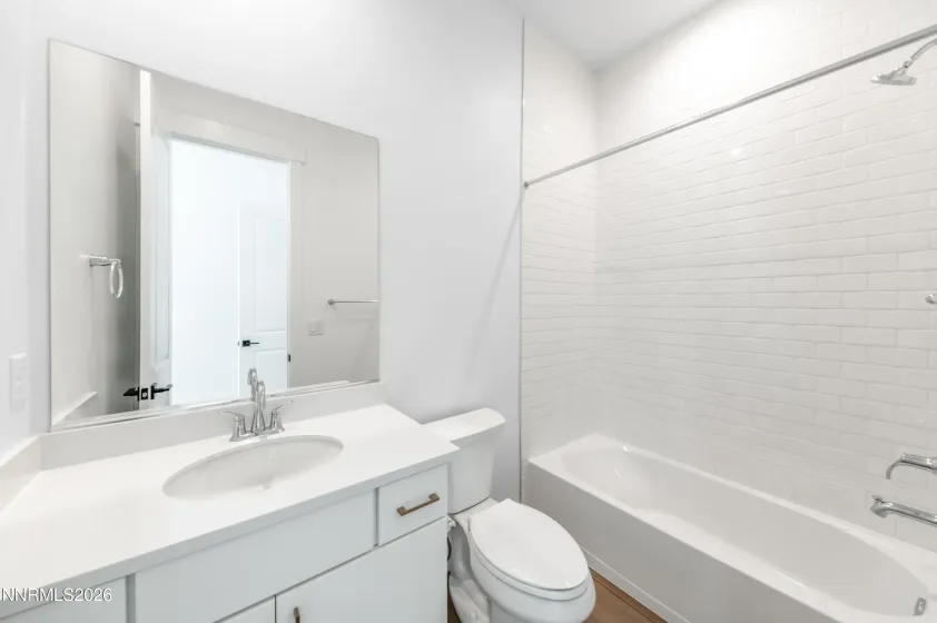 11564 Vinegar Peak, Sparks, Nevada 89441, 4 Bedrooms Bedrooms, ,4 BathroomsBathrooms,Residential,Residential,Vinegar Peak,260000258