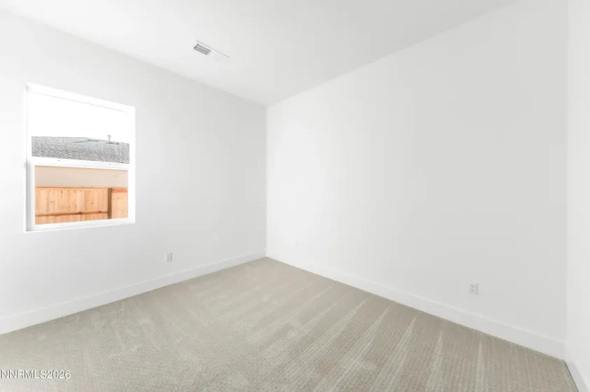 11564 Vinegar Peak, Sparks, Nevada 89441, 4 Bedrooms Bedrooms, ,4 BathroomsBathrooms,Residential,Residential,Vinegar Peak,260000258