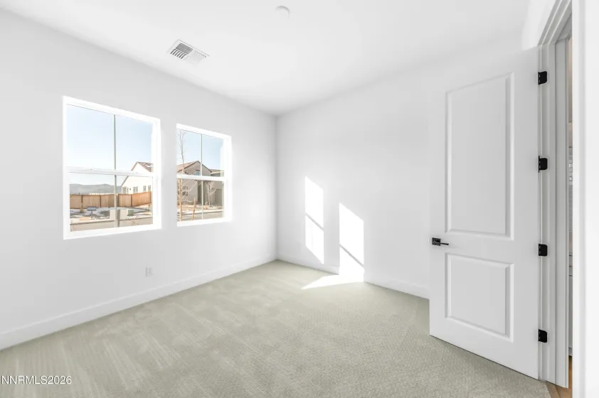 11564 Vinegar Peak, Sparks, Nevada 89441, 4 Bedrooms Bedrooms, ,4 BathroomsBathrooms,Residential,Residential,Vinegar Peak,260000258