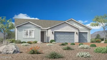 11564 Vinegar Peak, Sparks, Nevada 89441, 4 Bedrooms Bedrooms, ,4 BathroomsBathrooms,Residential,Residential,Vinegar Peak,260000258