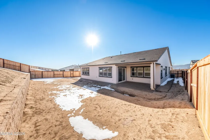 11564 Vinegar Peak, Sparks, Nevada 89441, 4 Bedrooms Bedrooms, ,4 BathroomsBathrooms,Residential,Residential,Vinegar Peak,260000258