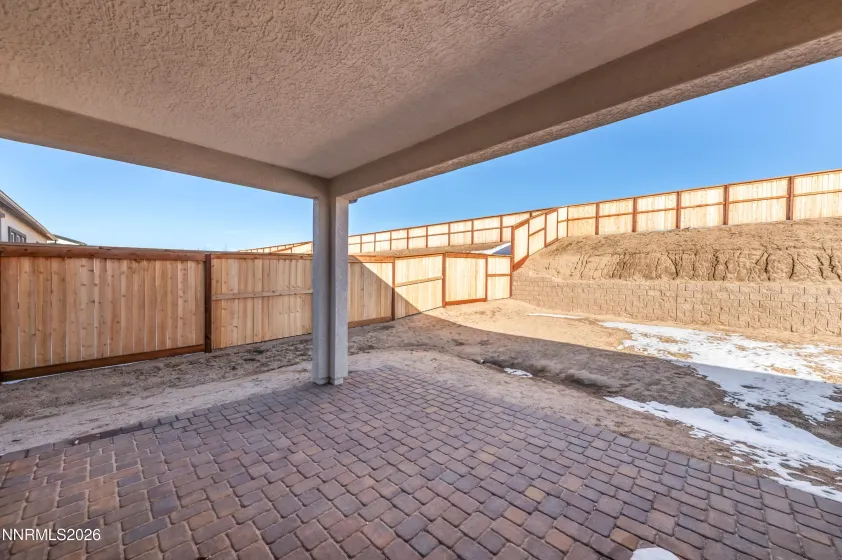 11564 Vinegar Peak, Sparks, Nevada 89441, 4 Bedrooms Bedrooms, ,4 BathroomsBathrooms,Residential,Residential,Vinegar Peak,260000258