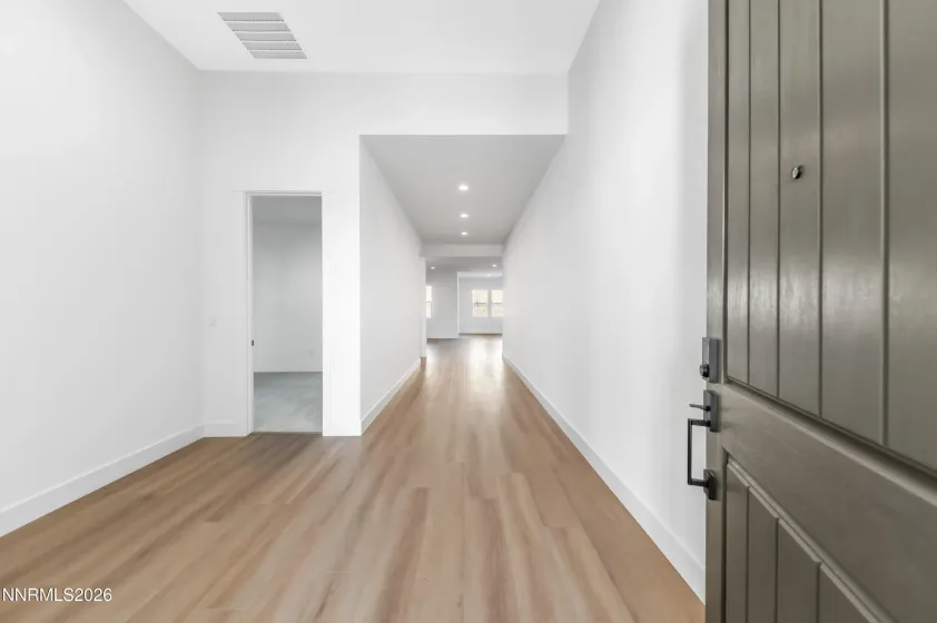 11564 Vinegar Peak, Sparks, Nevada 89441, 4 Bedrooms Bedrooms, ,4 BathroomsBathrooms,Residential,Residential,Vinegar Peak,260000258