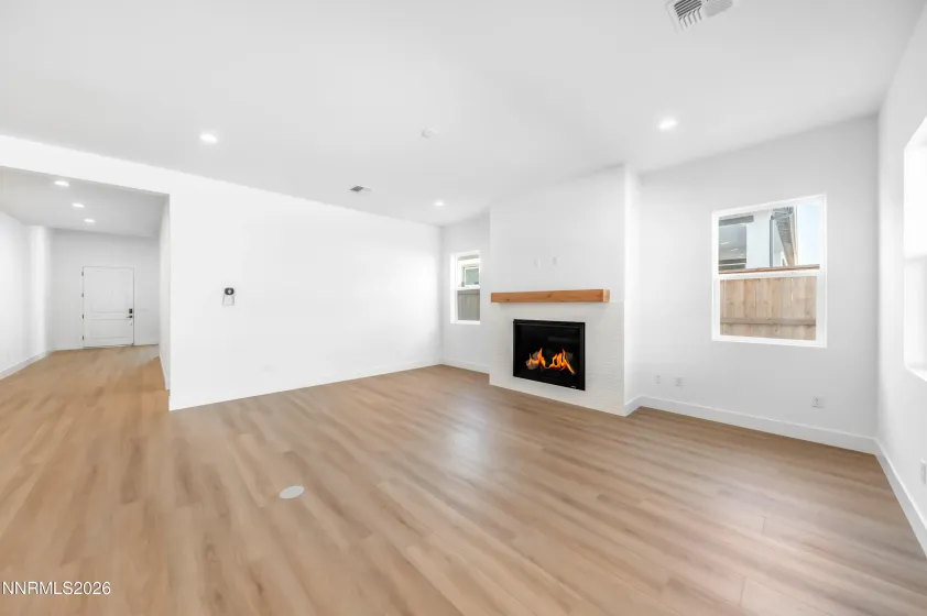 11564 Vinegar Peak, Sparks, Nevada 89441, 4 Bedrooms Bedrooms, ,4 BathroomsBathrooms,Residential,Residential,Vinegar Peak,260000258