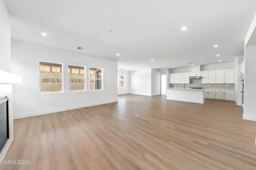 11564 Vinegar Peak, Sparks, Nevada 89441, 4 Bedrooms Bedrooms, ,4 BathroomsBathrooms,Residential,Residential,Vinegar Peak,260000258