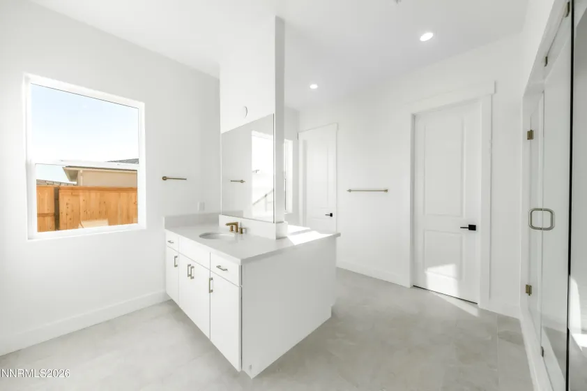 11564 Vinegar Peak, Sparks, Nevada 89441, 4 Bedrooms Bedrooms, ,4 BathroomsBathrooms,Residential,Residential,Vinegar Peak,260000258