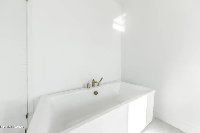 11564 Vinegar Peak, Sparks, Nevada 89441, 4 Bedrooms Bedrooms, ,4 BathroomsBathrooms,Residential,Residential,Vinegar Peak,260000258