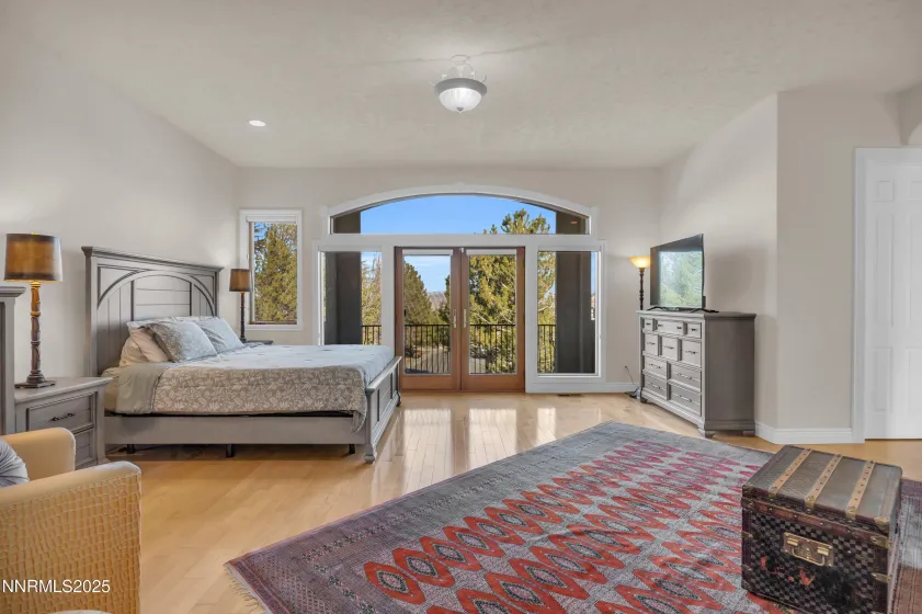 4454 Dant, Reno, Nevada 89509, 5 Bedrooms Bedrooms, ,4 BathroomsBathrooms,Residential,Residential,Dant,260000261