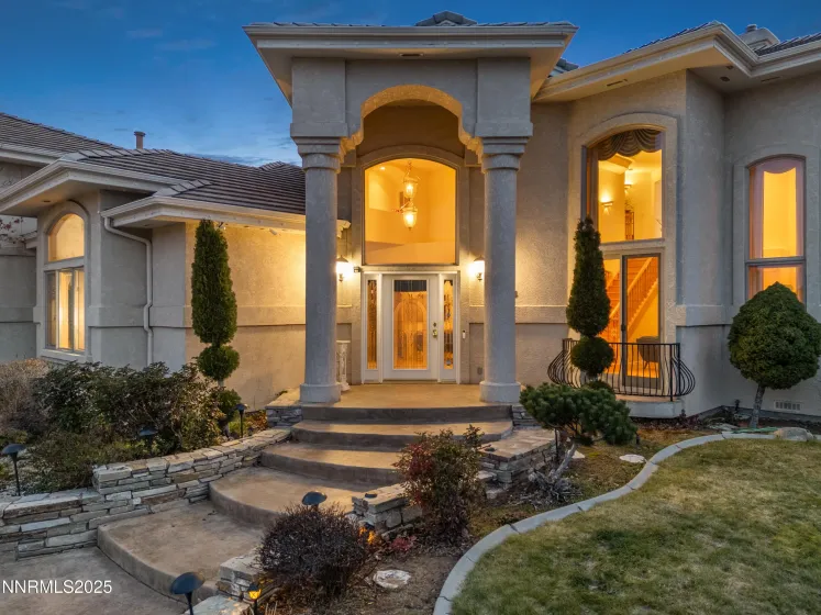 4454 Dant, Reno, Nevada 89509, 5 Bedrooms Bedrooms, ,4 BathroomsBathrooms,Residential,Residential,Dant,260000261