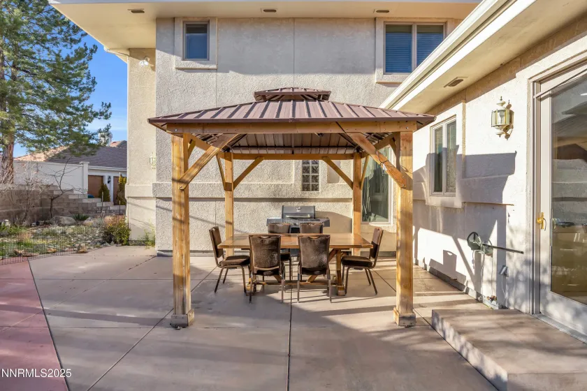 4454 Dant, Reno, Nevada 89509, 5 Bedrooms Bedrooms, ,4 BathroomsBathrooms,Residential,Residential,Dant,260000261