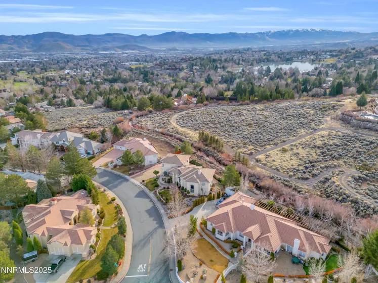 4454 Dant, Reno, Nevada 89509, 5 Bedrooms Bedrooms, ,4 BathroomsBathrooms,Residential,Residential,Dant,260000261