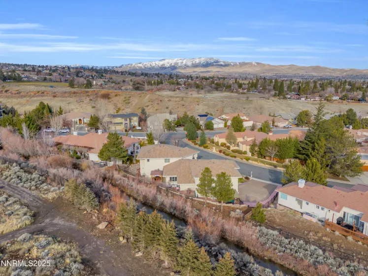 4454 Dant, Reno, Nevada 89509, 5 Bedrooms Bedrooms, ,4 BathroomsBathrooms,Residential,Residential,Dant,260000261