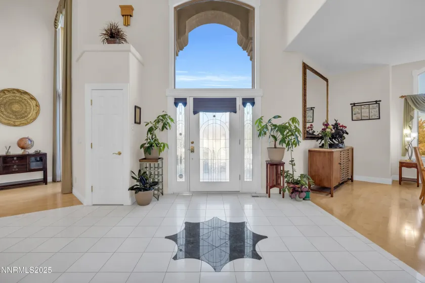 4454 Dant, Reno, Nevada 89509, 5 Bedrooms Bedrooms, ,4 BathroomsBathrooms,Residential,Residential,Dant,260000261