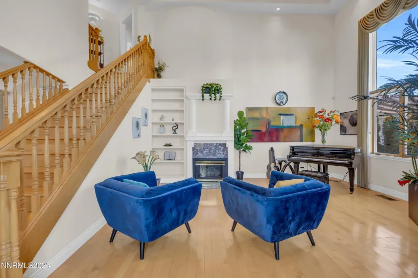 4454 Dant, Reno, Nevada 89509, 5 Bedrooms Bedrooms, ,4 BathroomsBathrooms,Residential,Residential,Dant,260000261