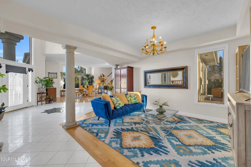 4454 Dant, Reno, Nevada 89509, 5 Bedrooms Bedrooms, ,4 BathroomsBathrooms,Residential,Residential,Dant,260000261