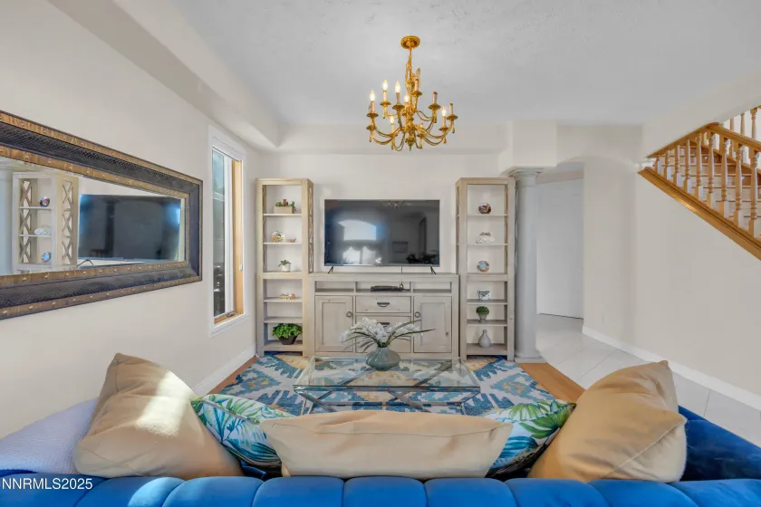 4454 Dant, Reno, Nevada 89509, 5 Bedrooms Bedrooms, ,4 BathroomsBathrooms,Residential,Residential,Dant,260000261