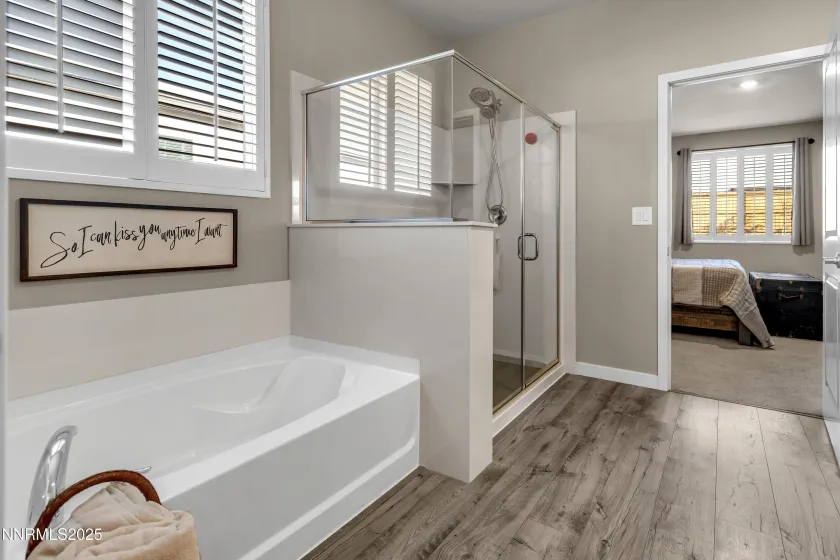 8377 Fenhollow, Verdi, Nevada 89439, 4 Bedrooms Bedrooms, ,3 BathroomsBathrooms,Residential,Residential,Fenhollow,260000230