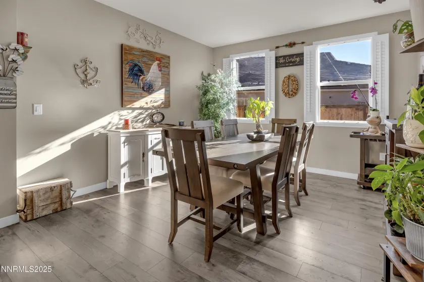 8377 Fenhollow, Verdi, Nevada 89439, 4 Bedrooms Bedrooms, ,3 BathroomsBathrooms,Residential,Residential,Fenhollow,260000230