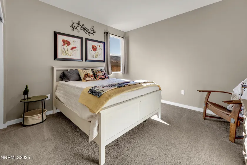 8377 Fenhollow, Verdi, Nevada 89439, 4 Bedrooms Bedrooms, ,3 BathroomsBathrooms,Residential,Residential,Fenhollow,260000230